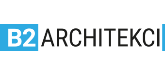 B2 ARCHITEKCI Biuro Projektowe -Architekt Wrocław –Kompleksowe usługi projektowe
